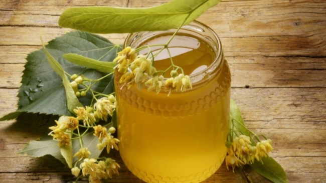Мед при цистите - у женщин, можно ли, польза, лечение